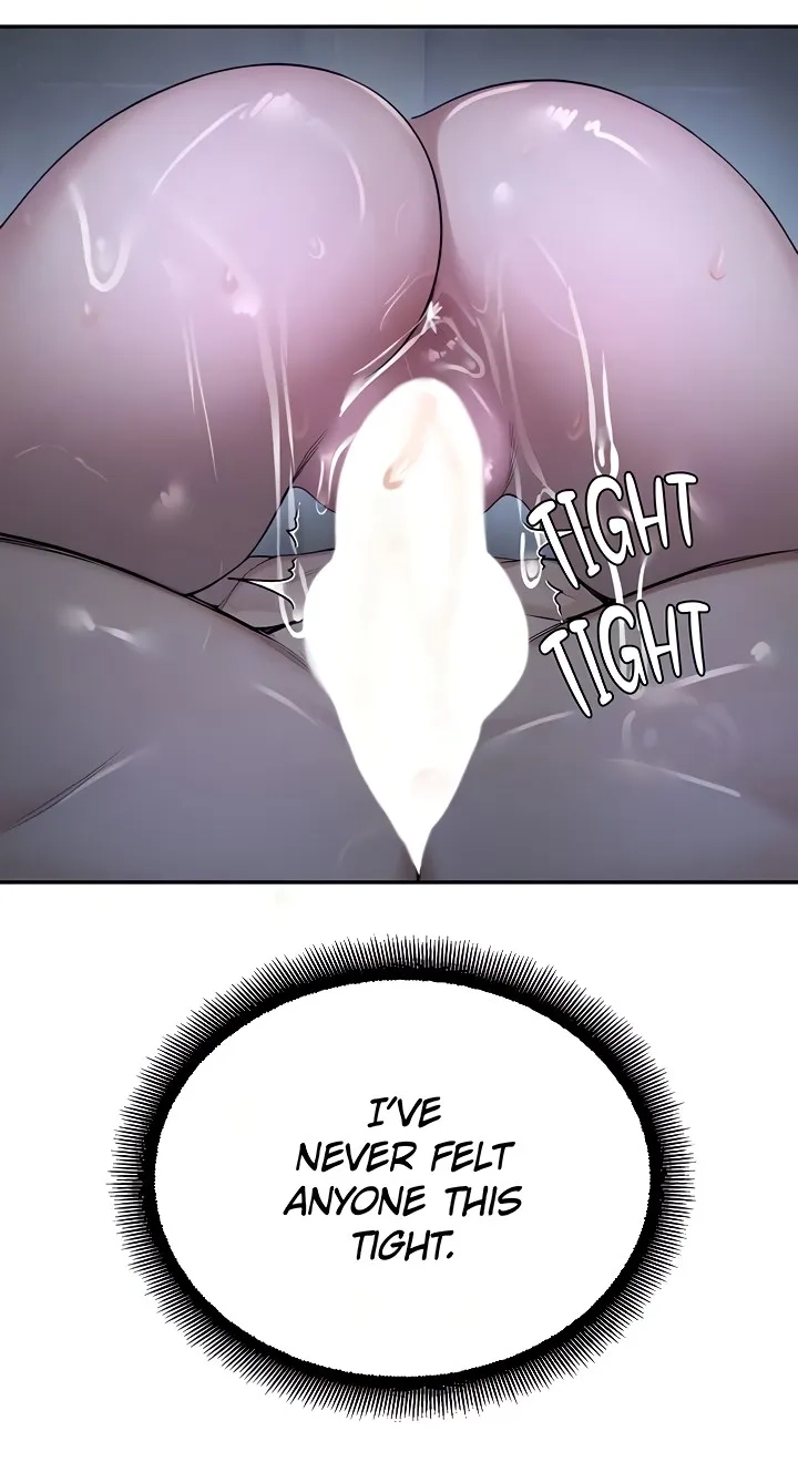 CCTV Chapter 29 page 18 - 
