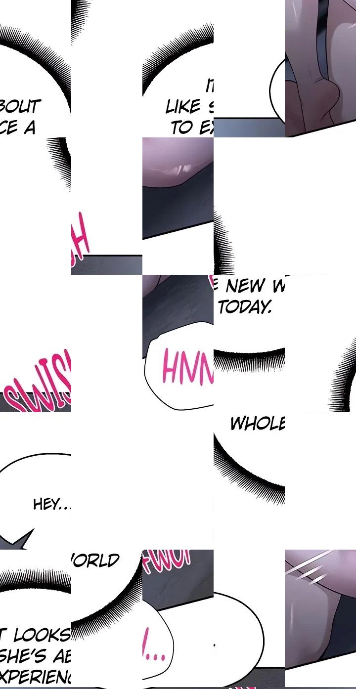 CCTV Chapter 29 page 20 - 