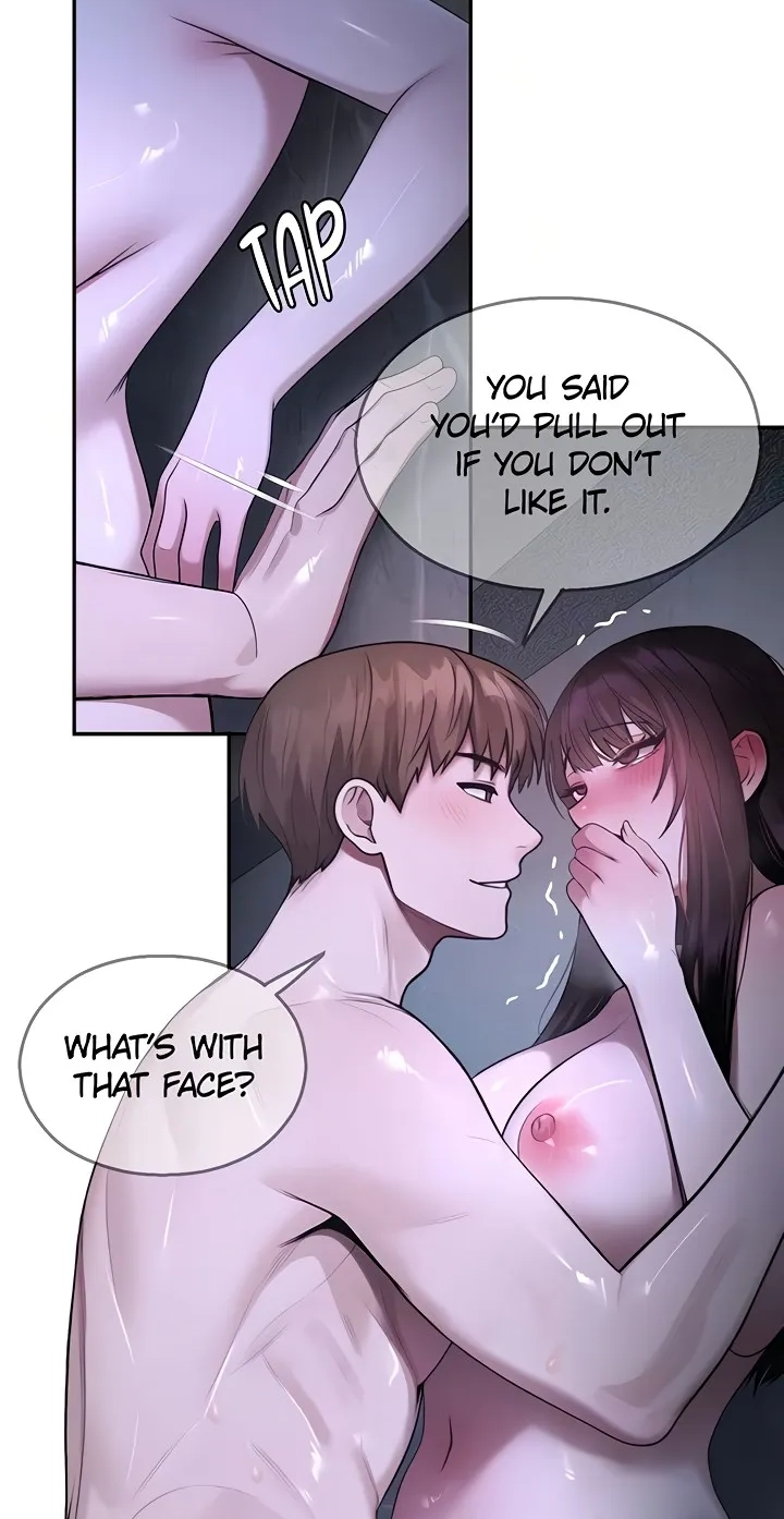CCTV Chapter 29 page 22 - 