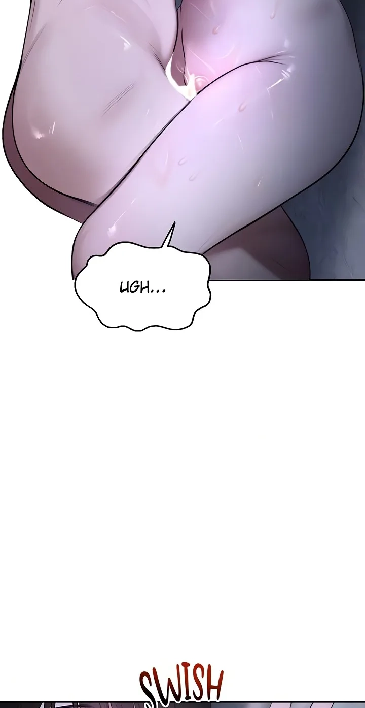 CCTV Chapter 29 page 23 - 