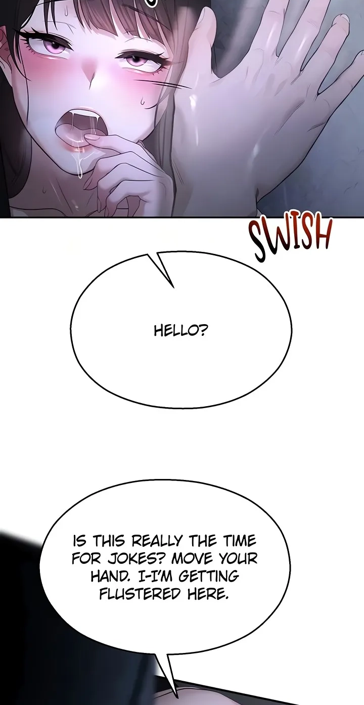 CCTV Chapter 29 page 24 - 