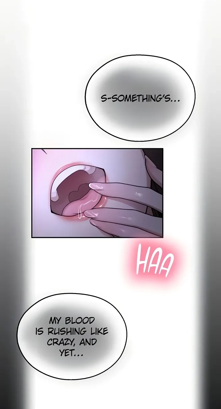 CCTV Chapter 29 page 29 - 