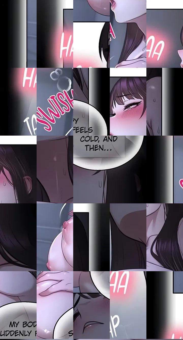 CCTV Chapter 29 page 30 - 