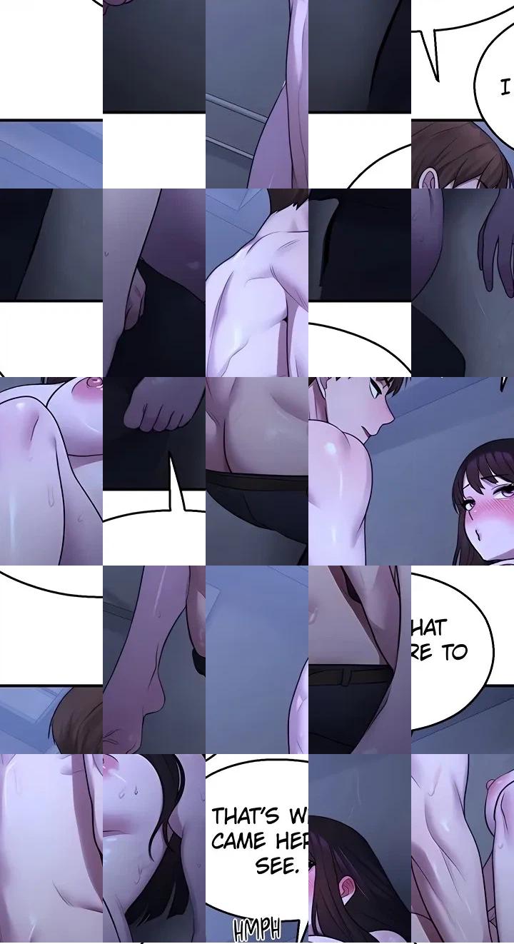 CCTV Chapter 29 page 4 - 