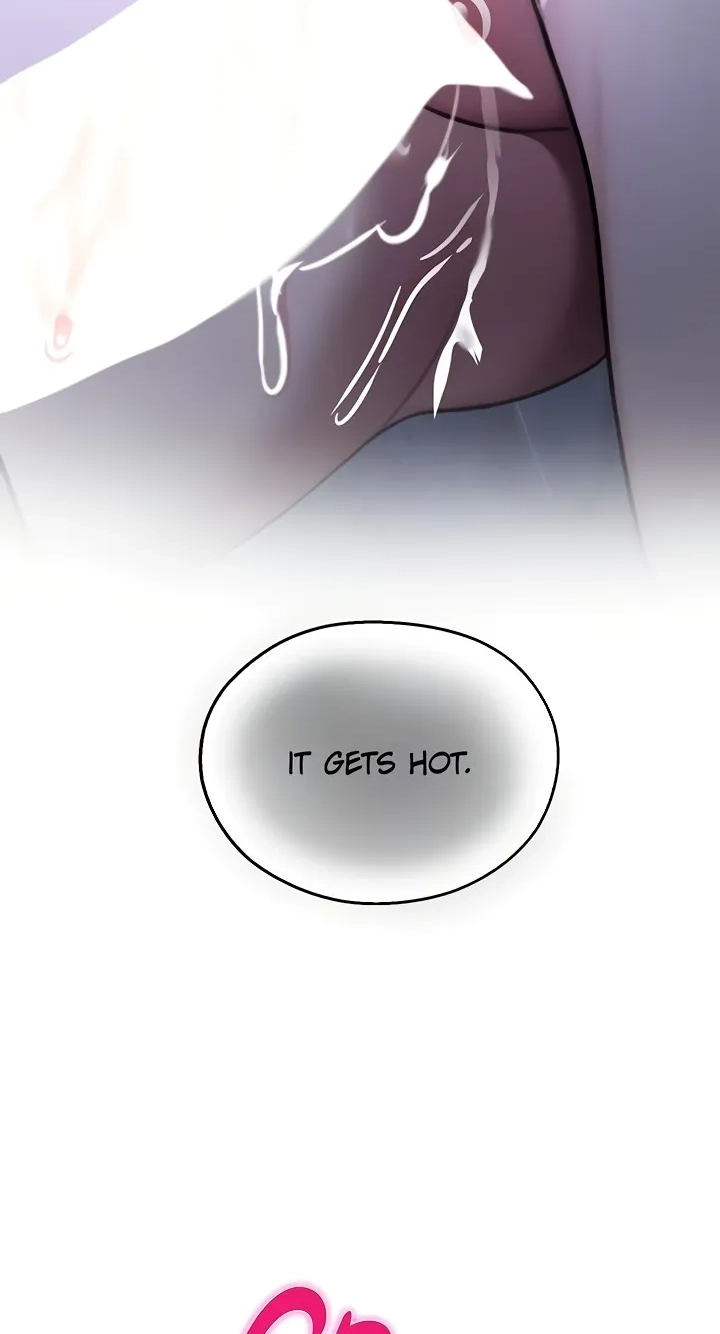 CCTV Chapter 29 page 32 - 