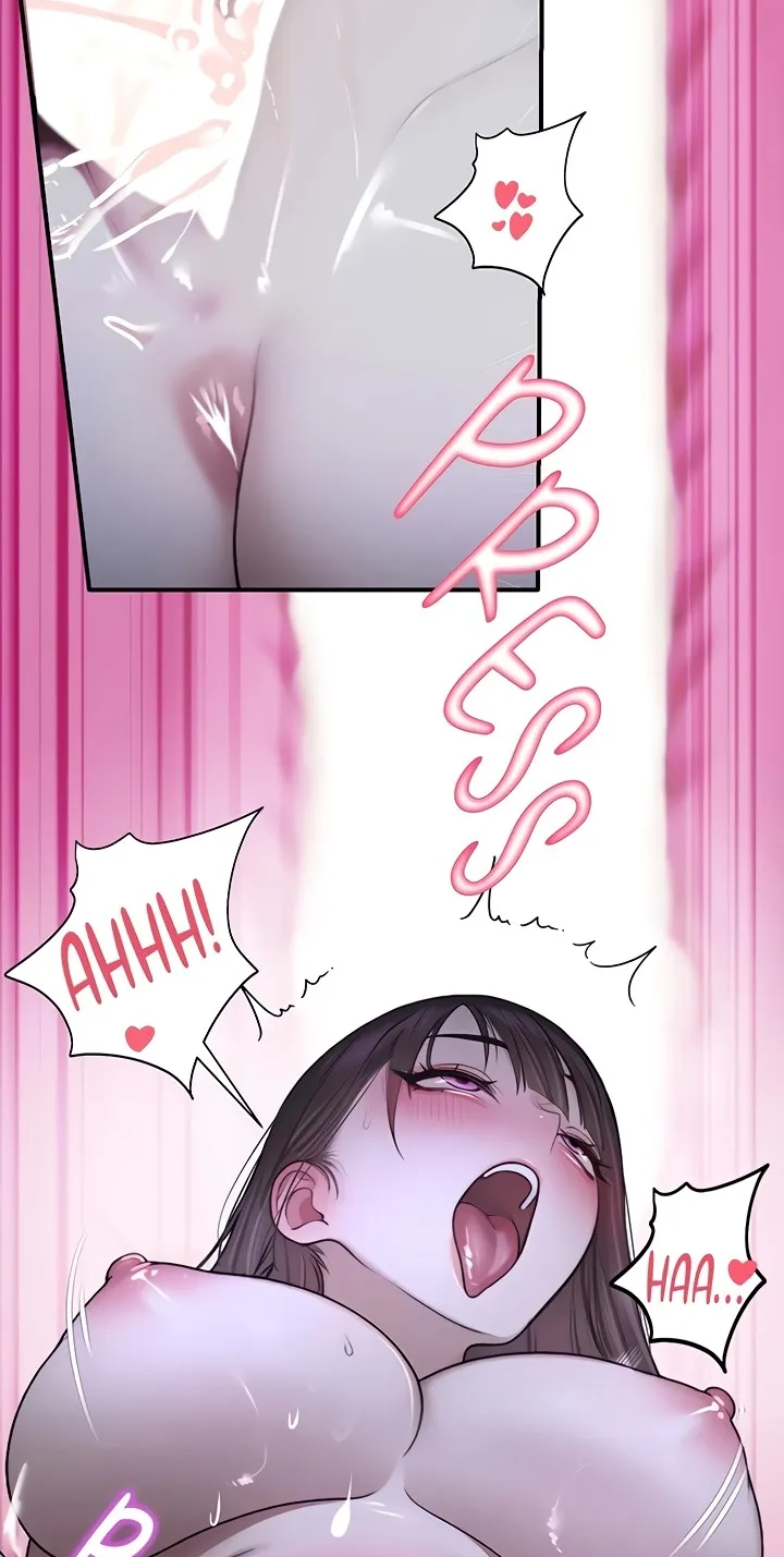 CCTV Chapter 29 page 37 - 