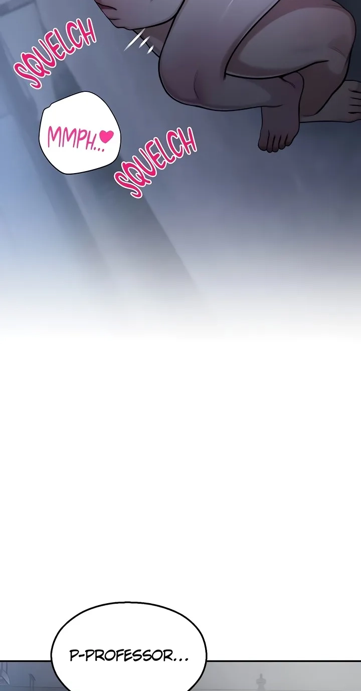 CCTV Chapter 29 page 45 - 