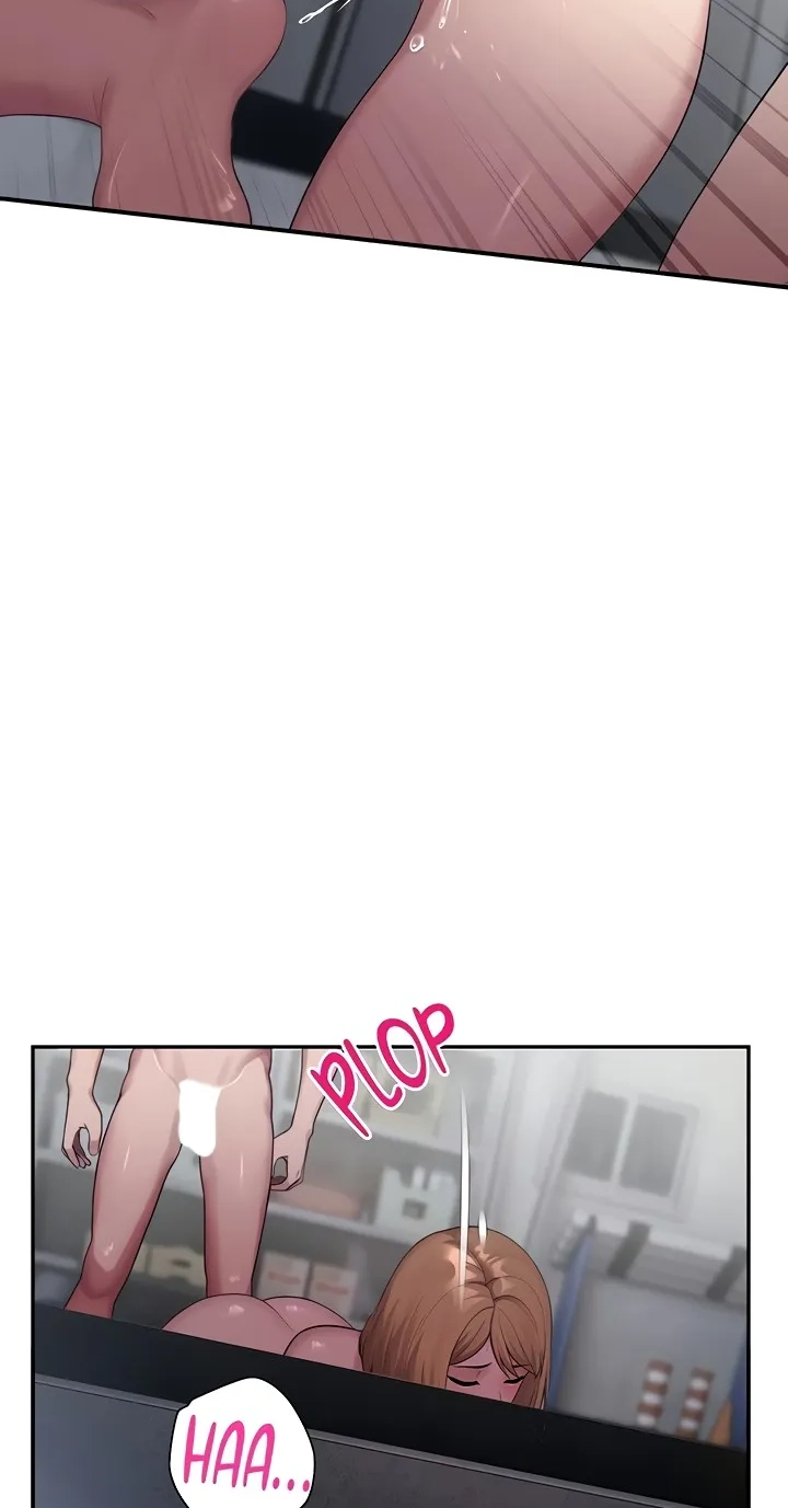 CCTV Chapter 29 page 47 - 