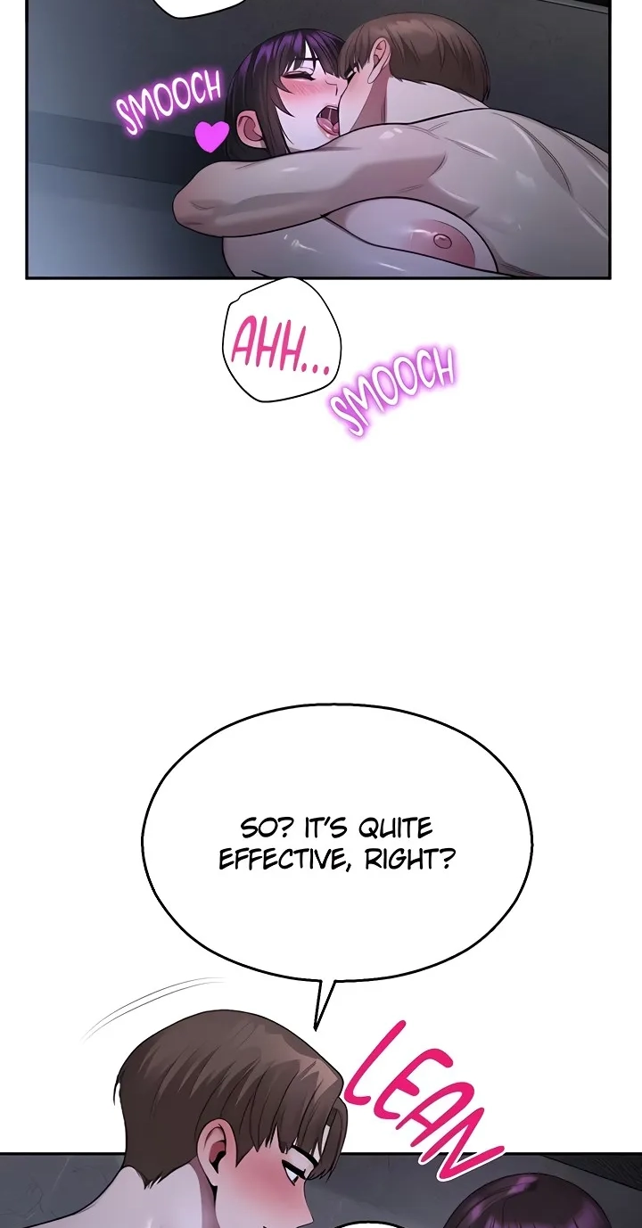 CCTV Chapter 29 page 48 - 