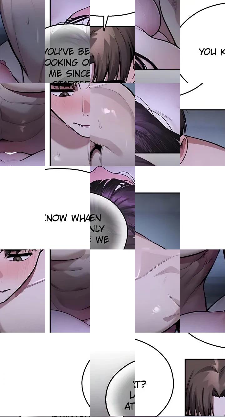 CCTV Chapter 29 page 50 - 