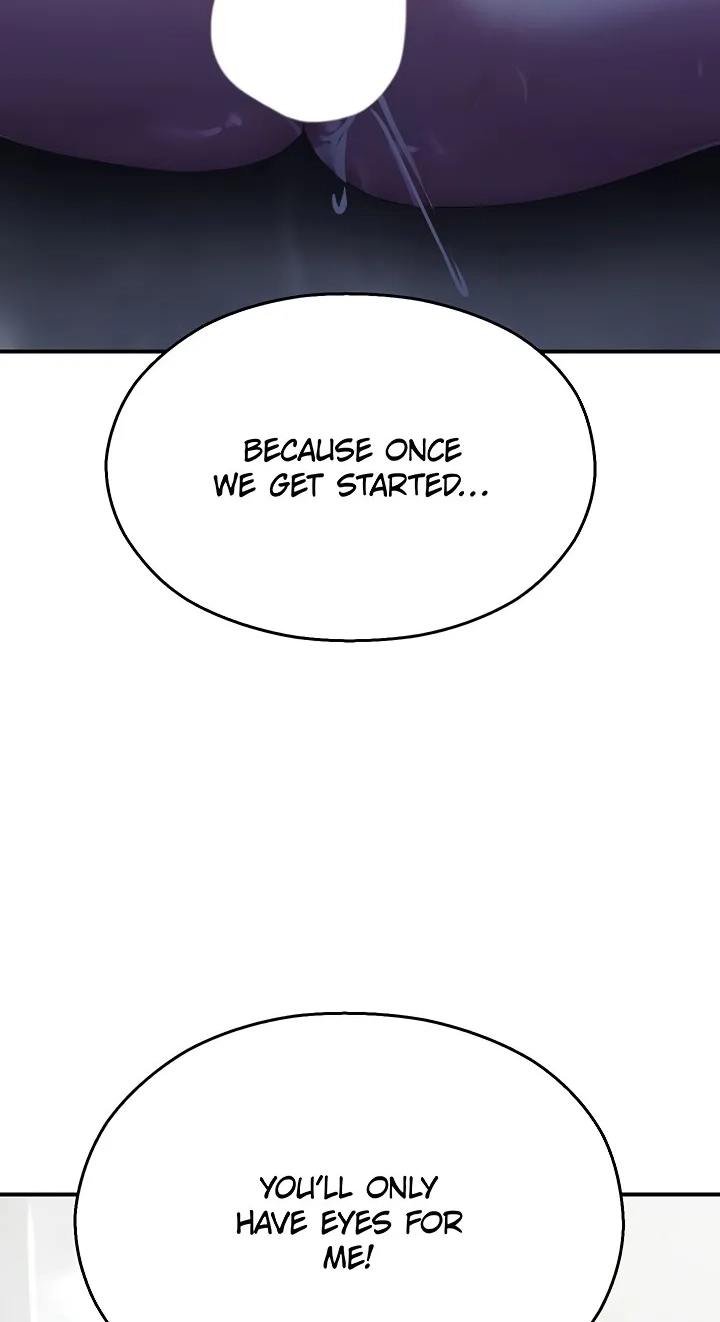CCTV Chapter 29 page 6 - 