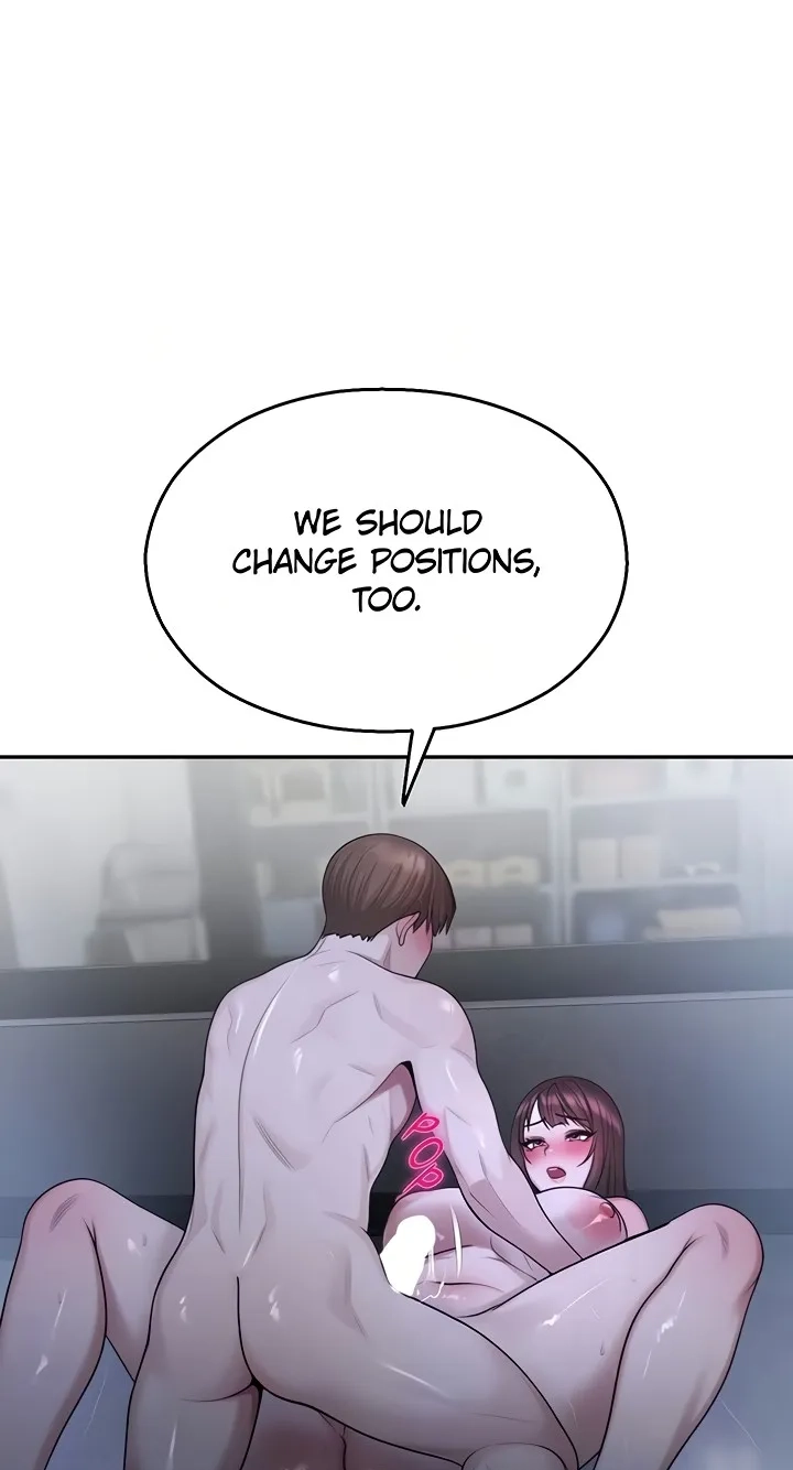 CCTV Chapter 29 page 54 - 