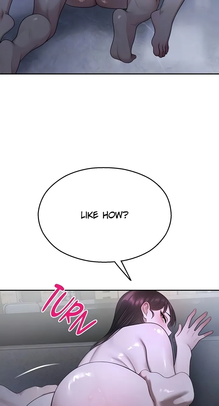 CCTV Chapter 29 page 55 - 