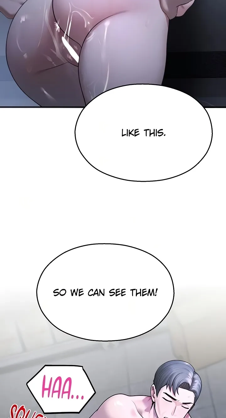 CCTV Chapter 29 page 56 - 