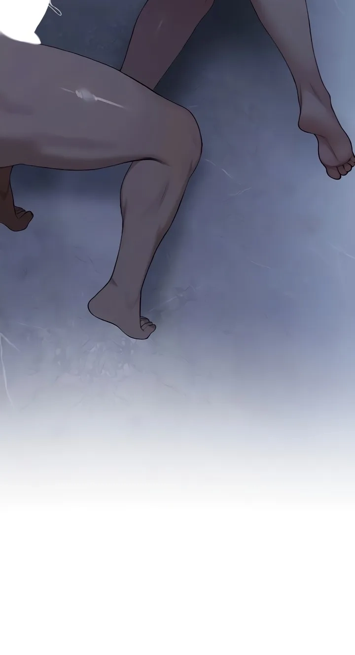 CCTV Chapter 29 page 58 - 