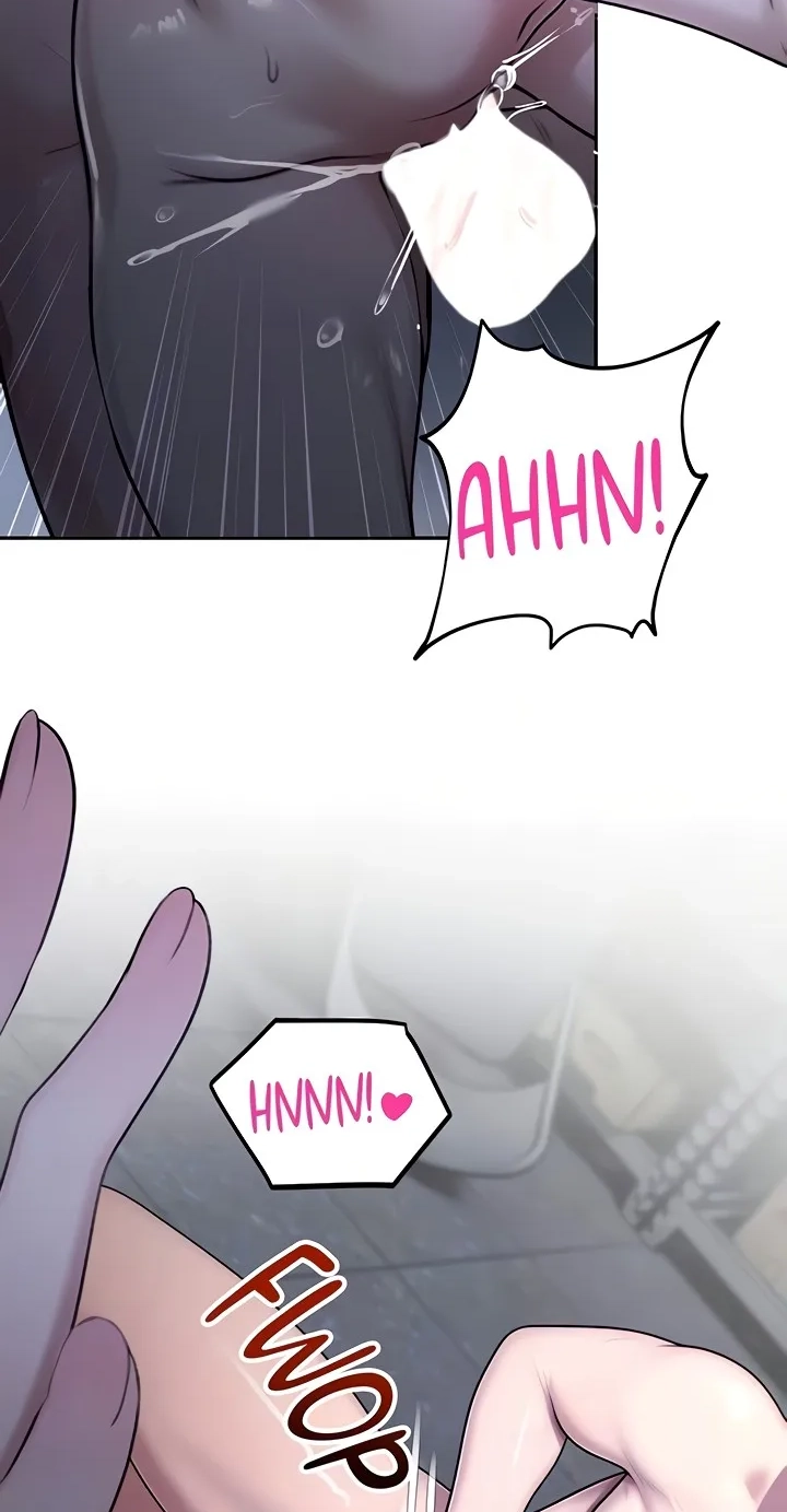 CCTV Chapter 29 page 64 - 