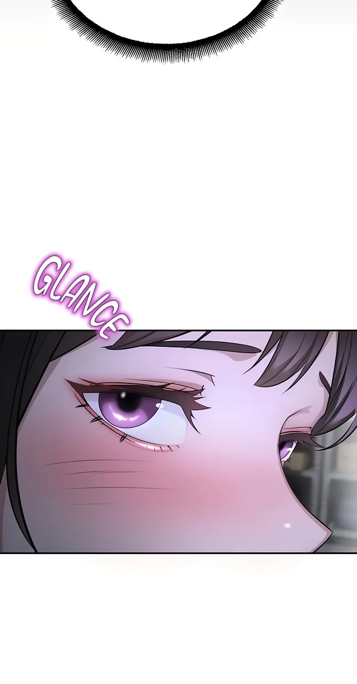 CCTV Chapter 29 page 66 - 