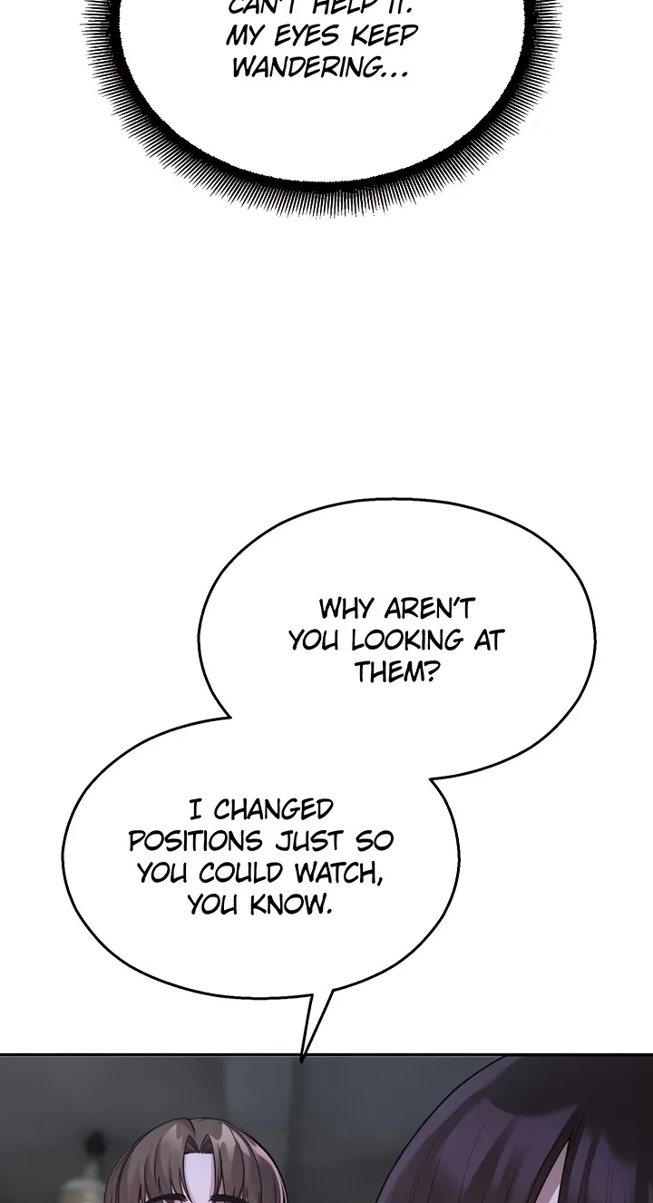 CCTV Chapter 29 page 68 - 