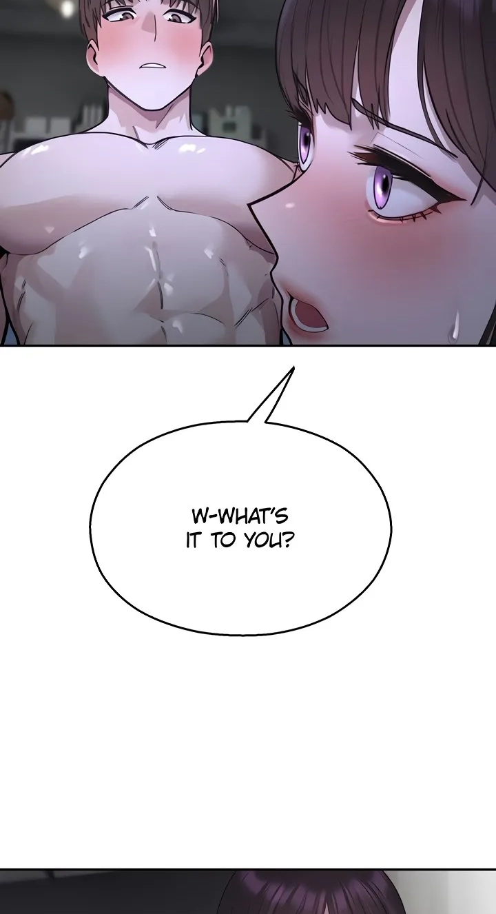 CCTV Chapter 29 page 69 - 