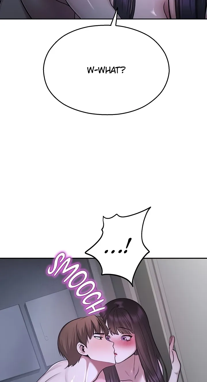 CCTV Chapter 29 page 72 - 