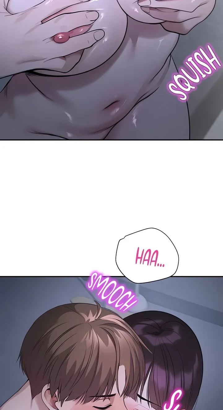 CCTV Chapter 29 page 74 - 