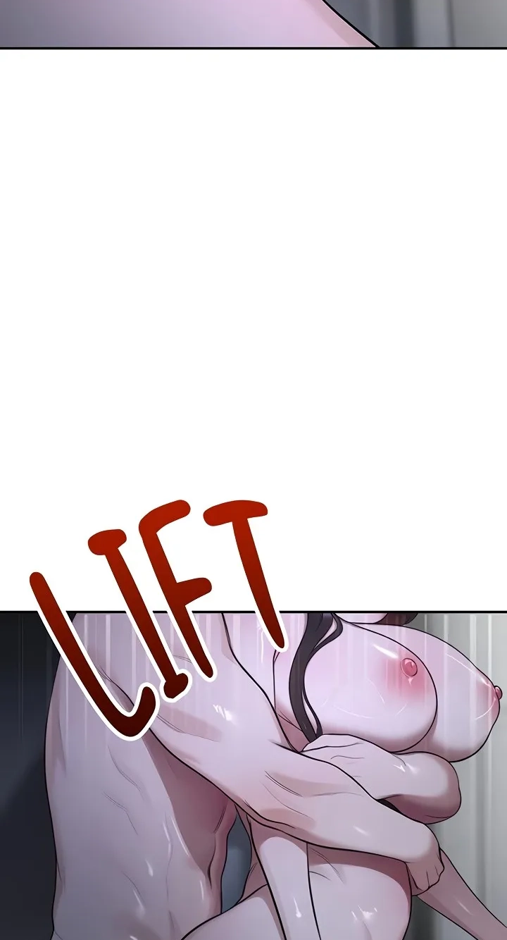 CCTV Chapter 29 page 78 - 