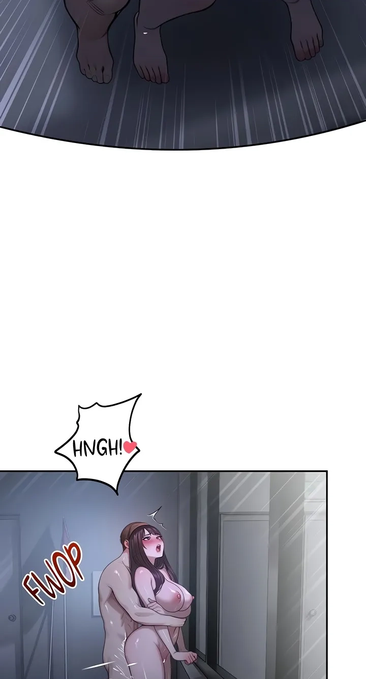 CCTV Chapter 29 page 82 - 