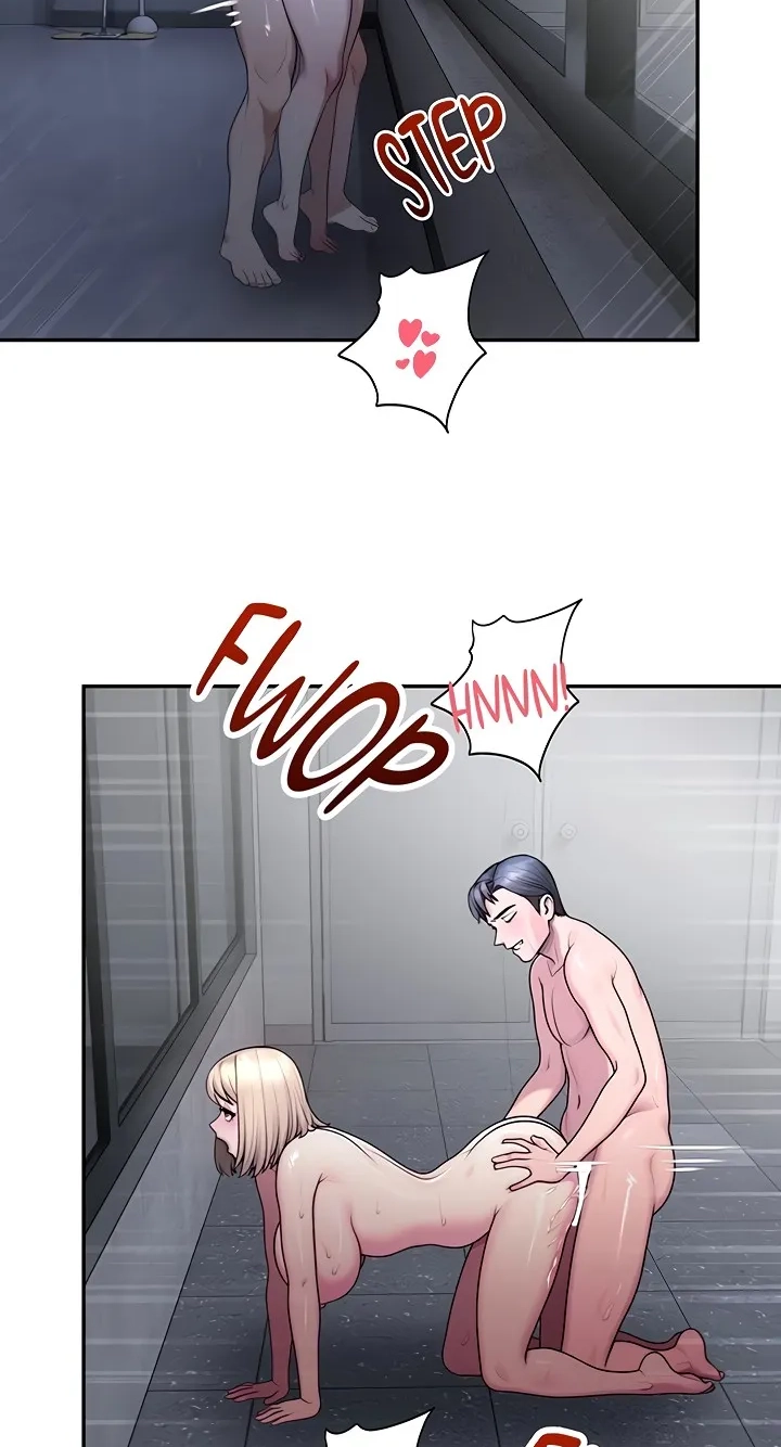 CCTV Chapter 29 page 83 - 