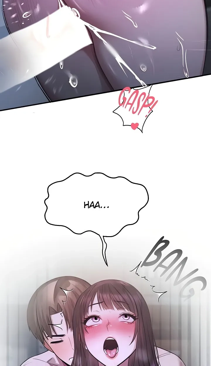 CCTV Chapter 29 page 87 - 