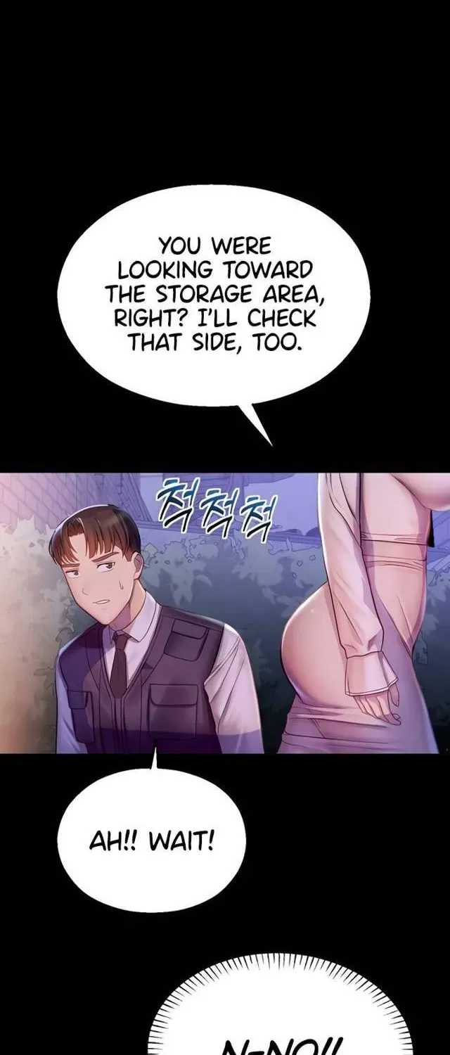 CCTV Chapter 3 page 2 - 