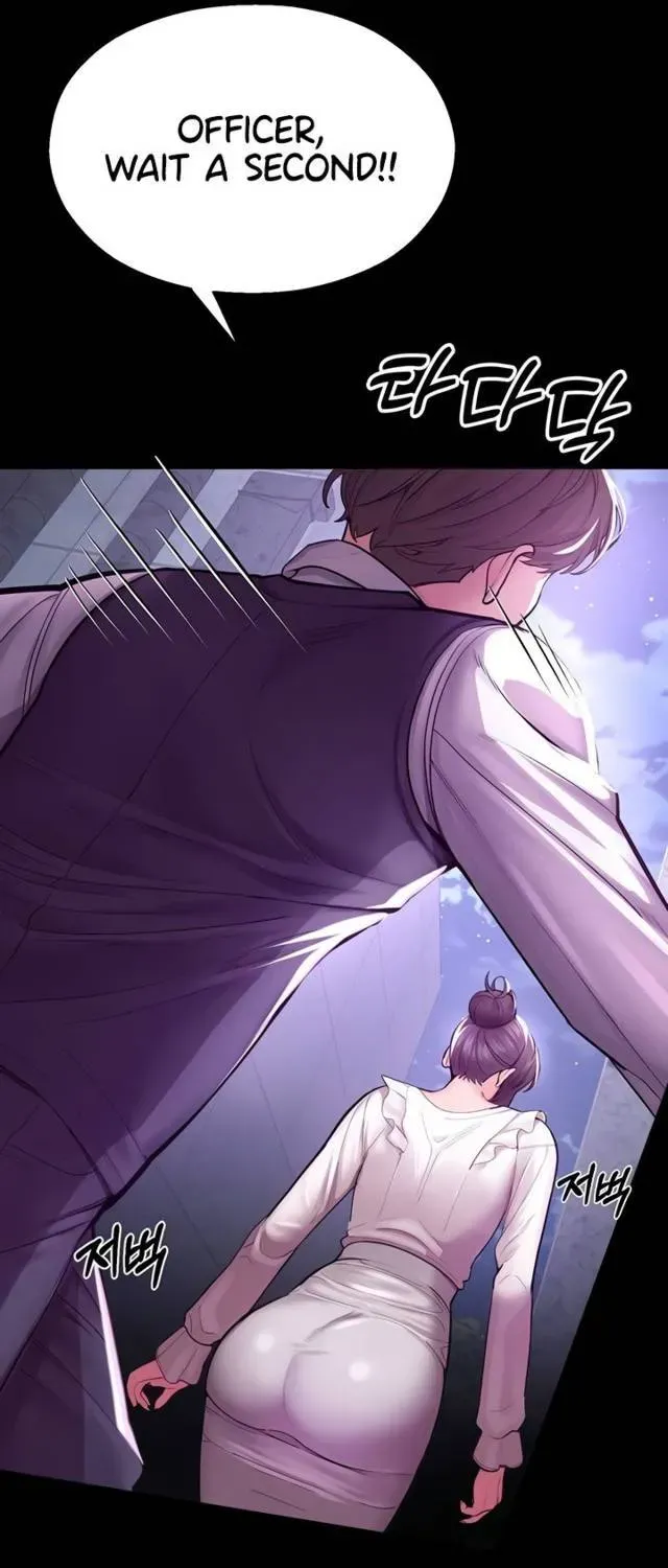 CCTV Chapter 3 page 11 - 