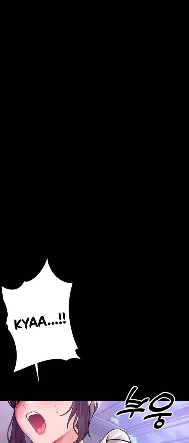CCTV Chapter 3 page 13 - 