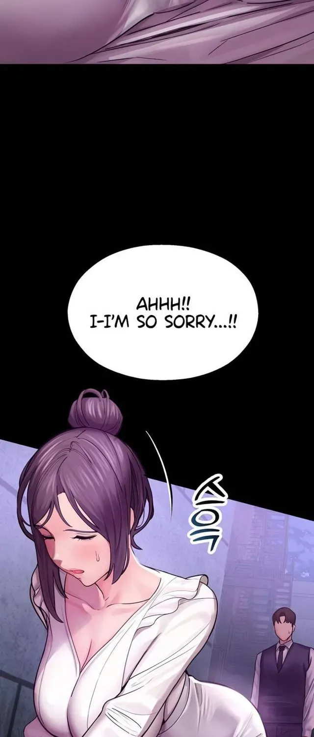 CCTV Chapter 3 page 16 - 