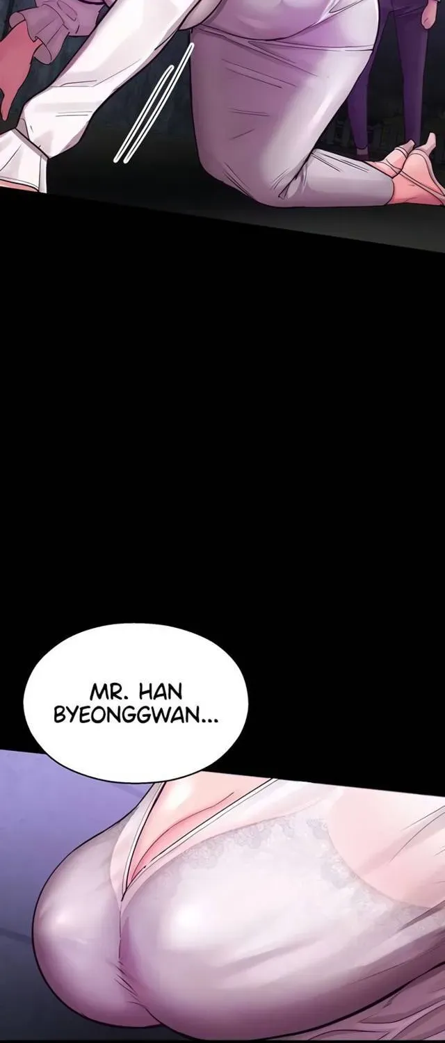 CCTV Chapter 3 page 17 - 
