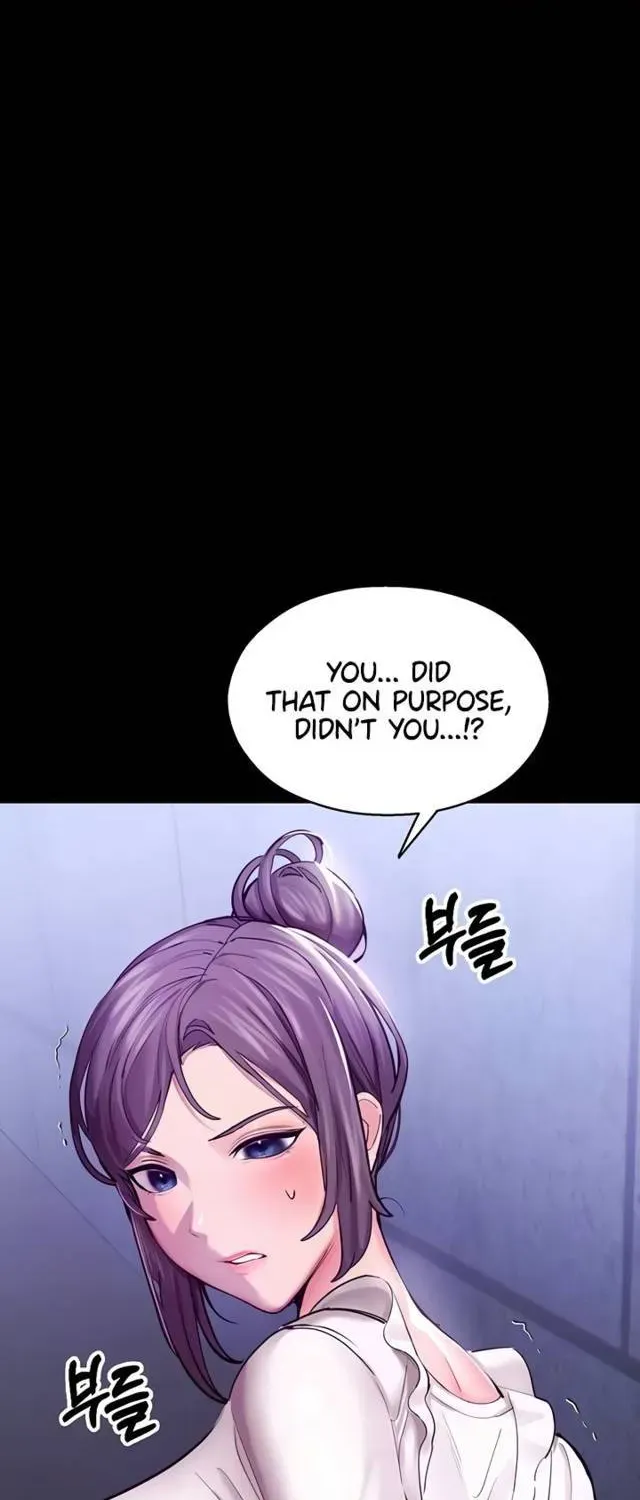 CCTV Chapter 3 page 18 - 