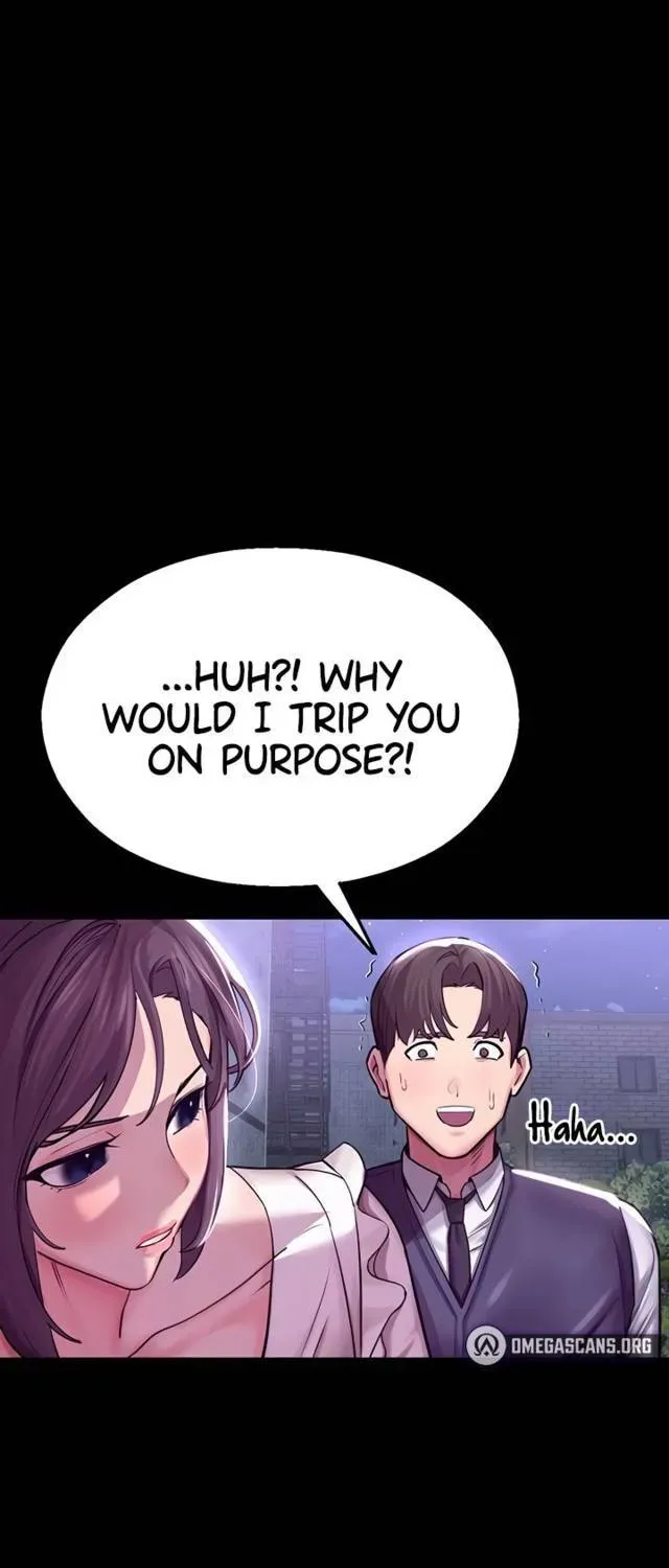 CCTV Chapter 3 page 20 - 