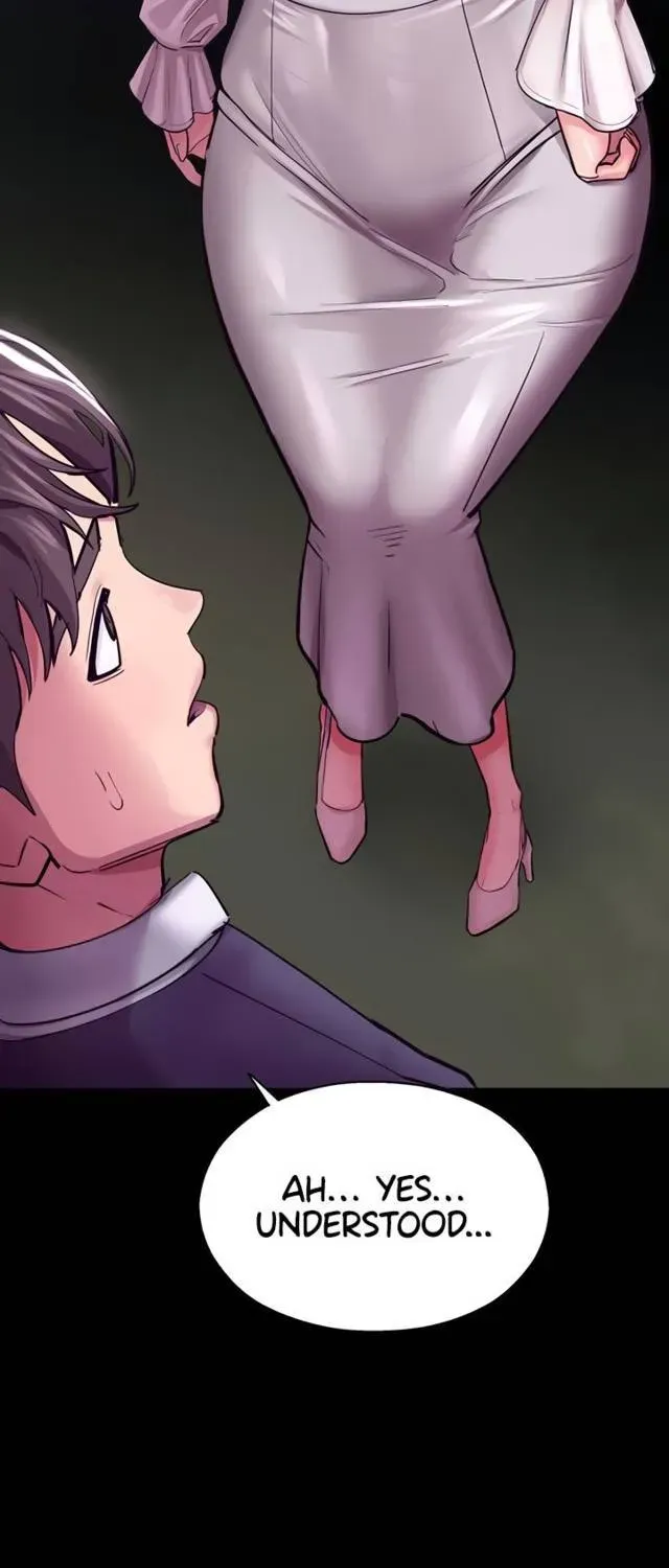CCTV Chapter 3 page 24 - 
