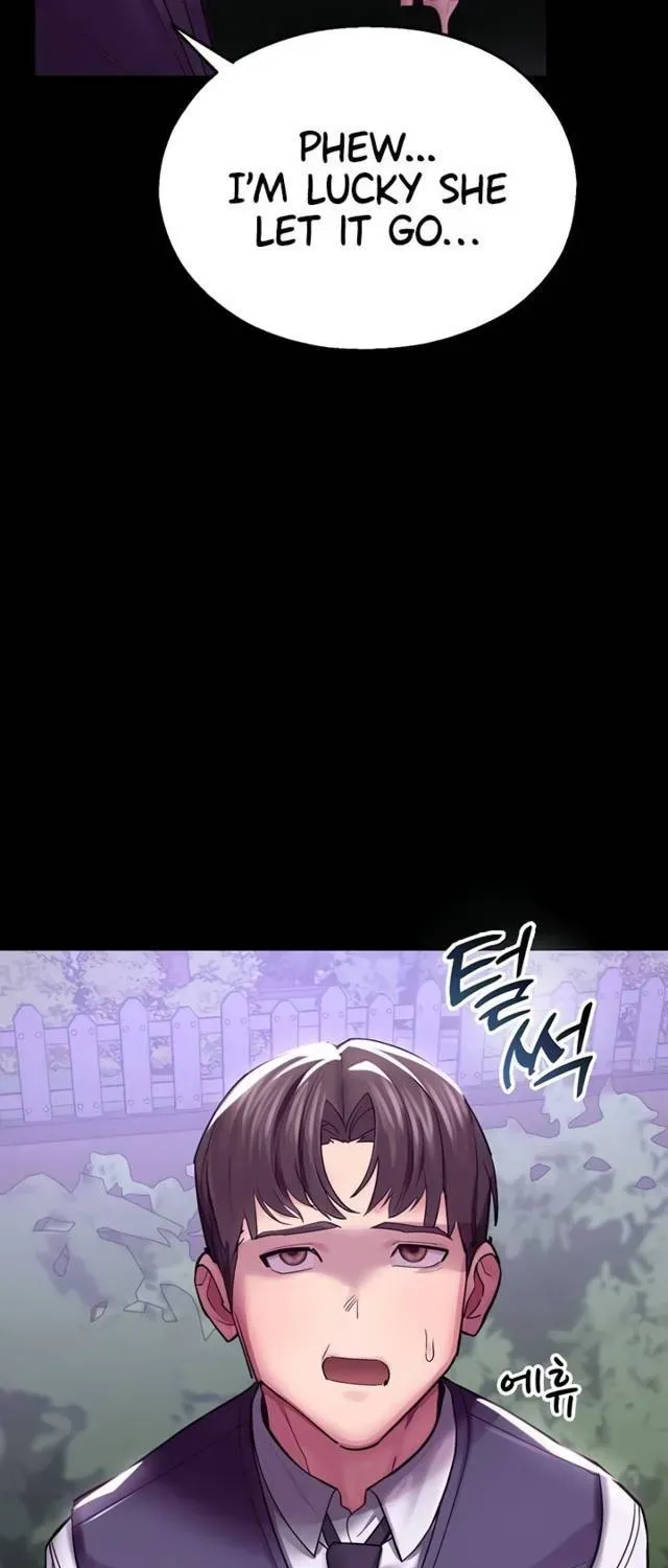 CCTV Chapter 3 page 26 - 