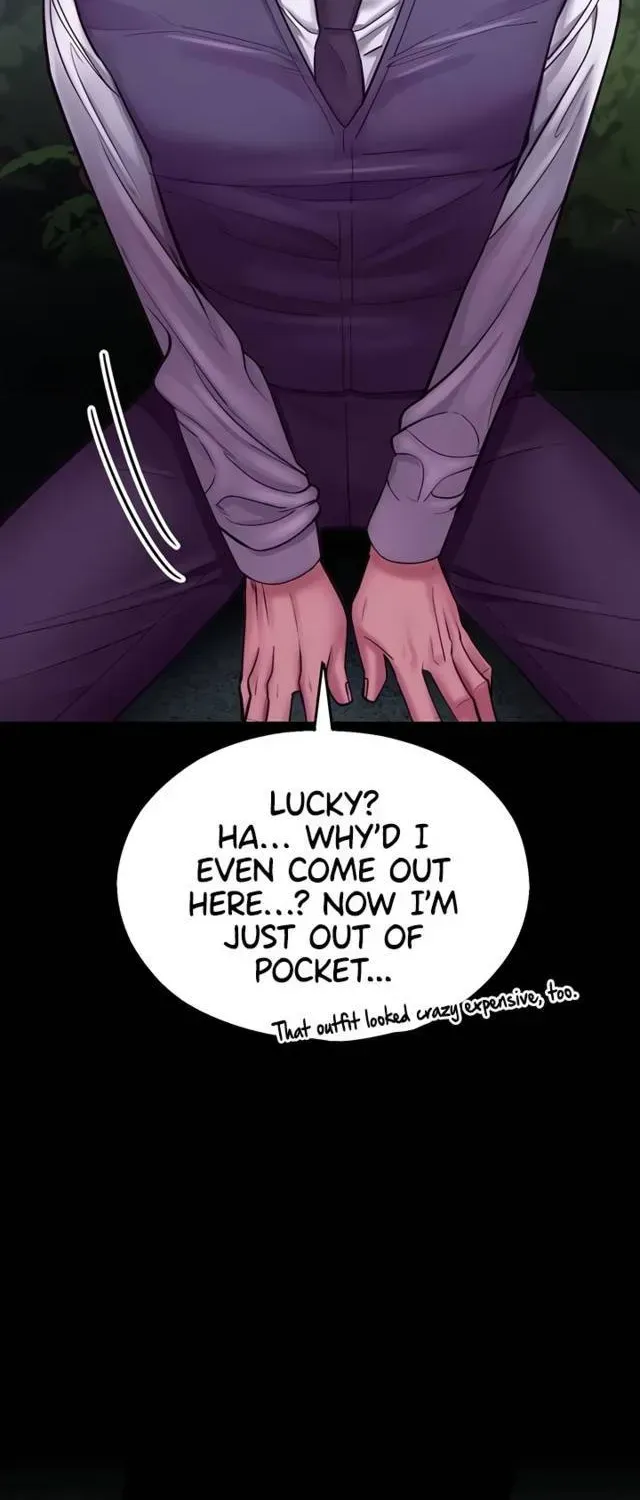 CCTV Chapter 3 page 27 - 