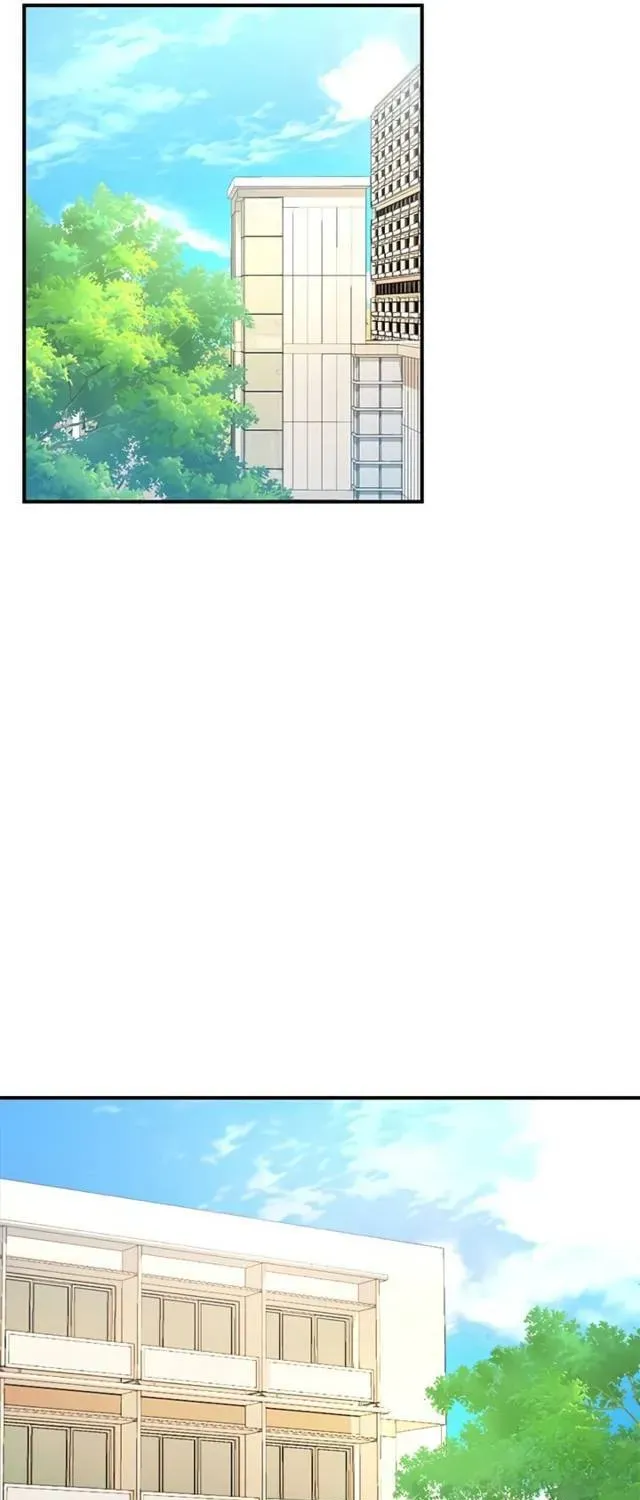 CCTV Chapter 3 page 29 - 
