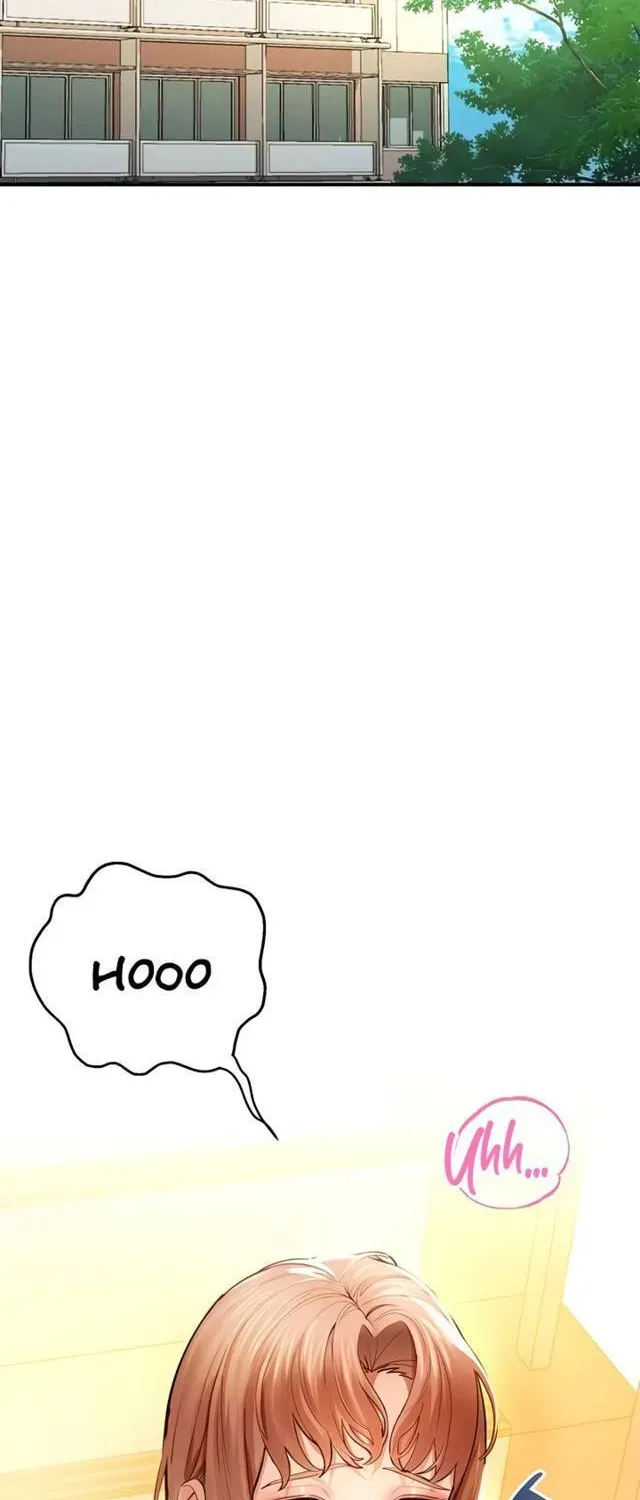 CCTV Chapter 3 page 30 - 