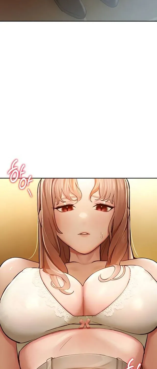 CCTV Chapter 3 page 32 - 