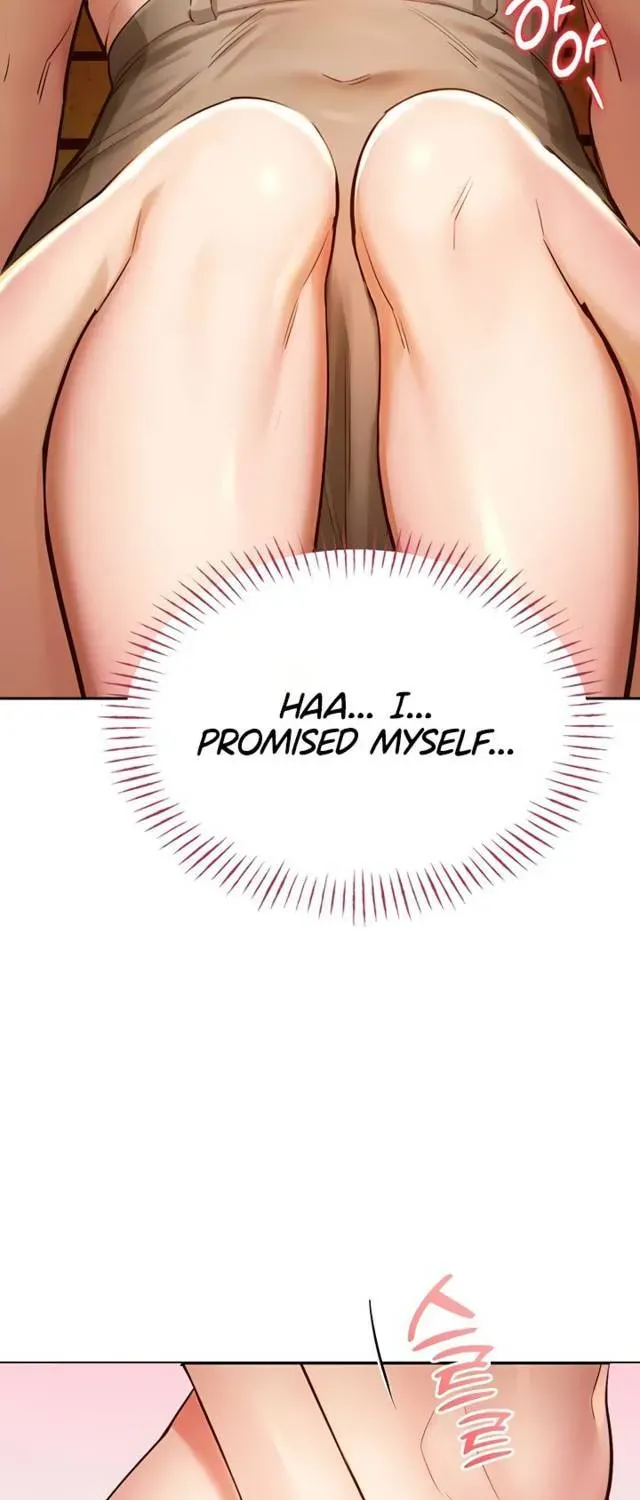 CCTV Chapter 3 page 33 - 