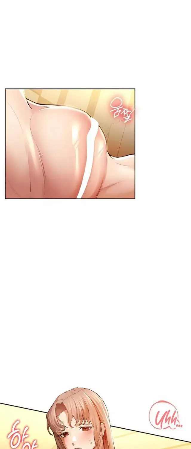 CCTV Chapter 3 page 35 - 