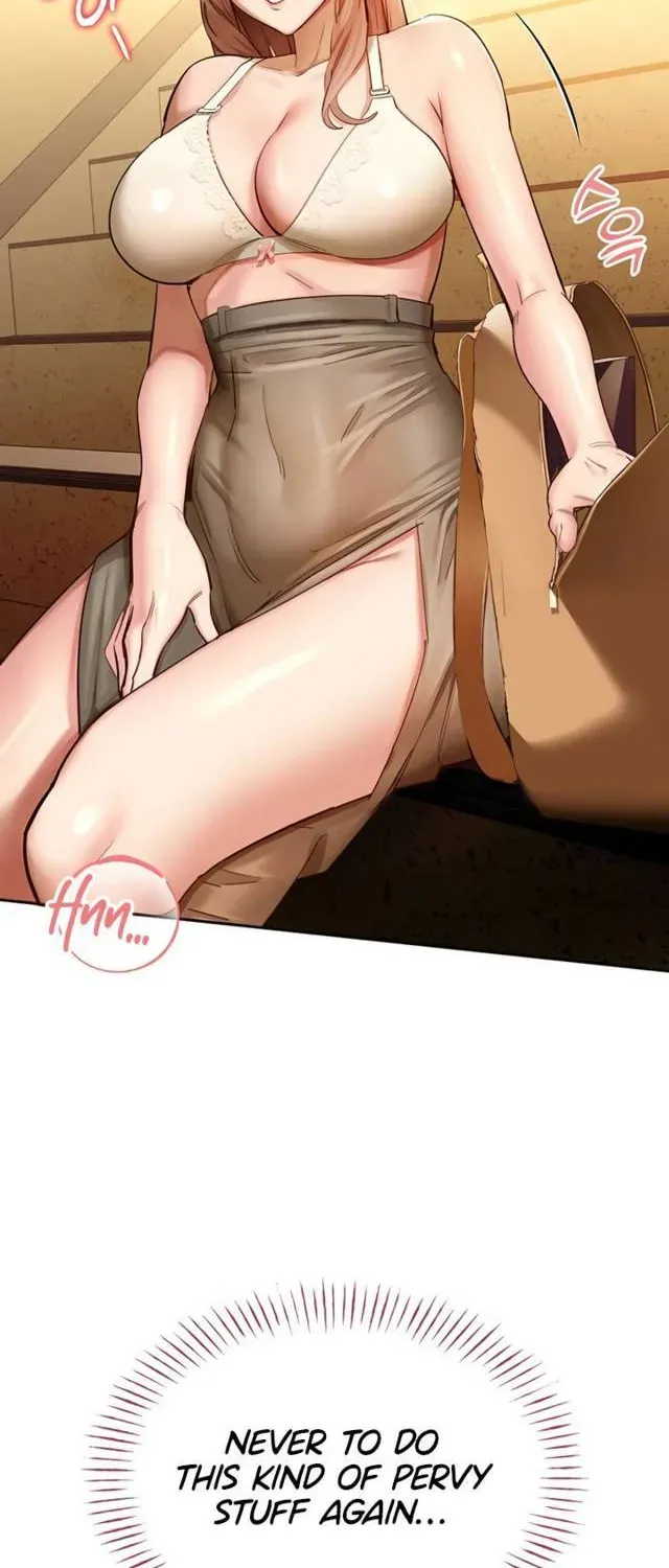 CCTV Chapter 3 page 36 - 