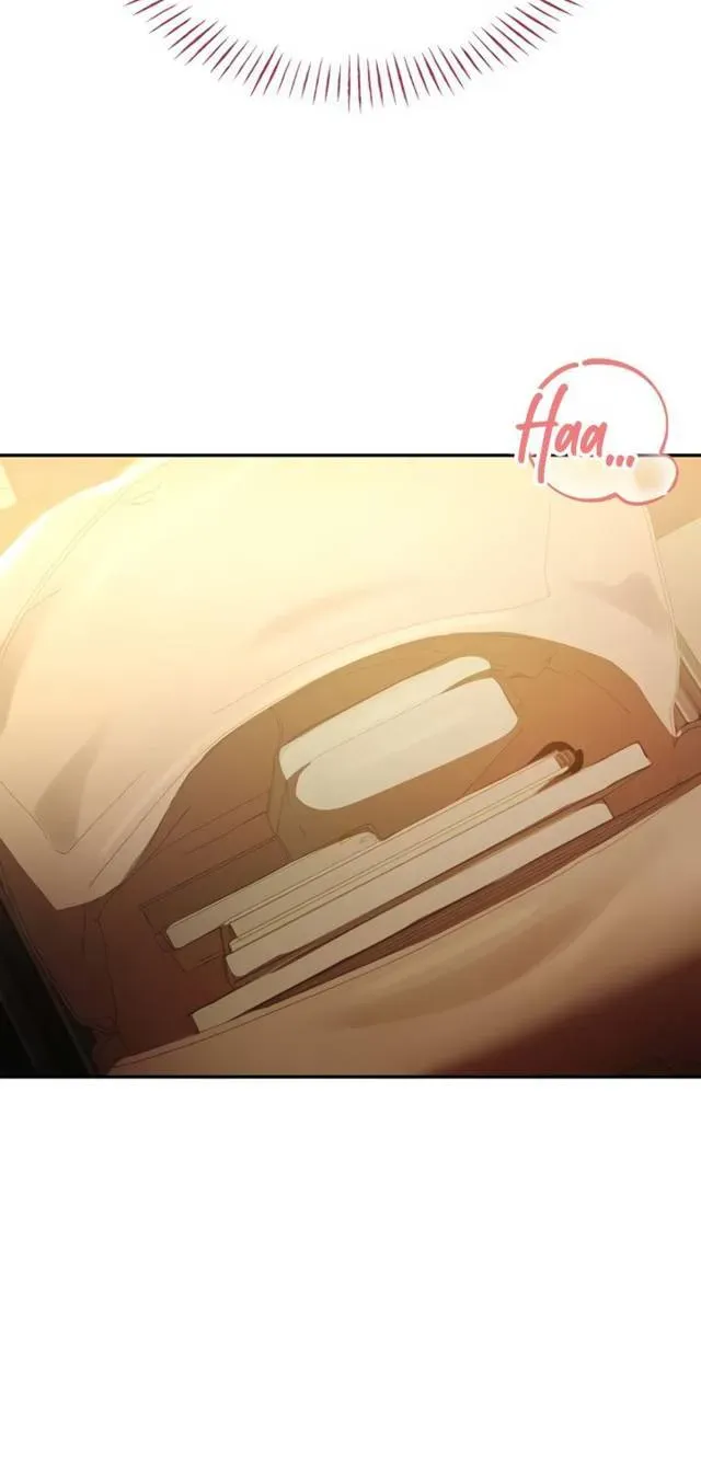 CCTV Chapter 3 page 37 - 