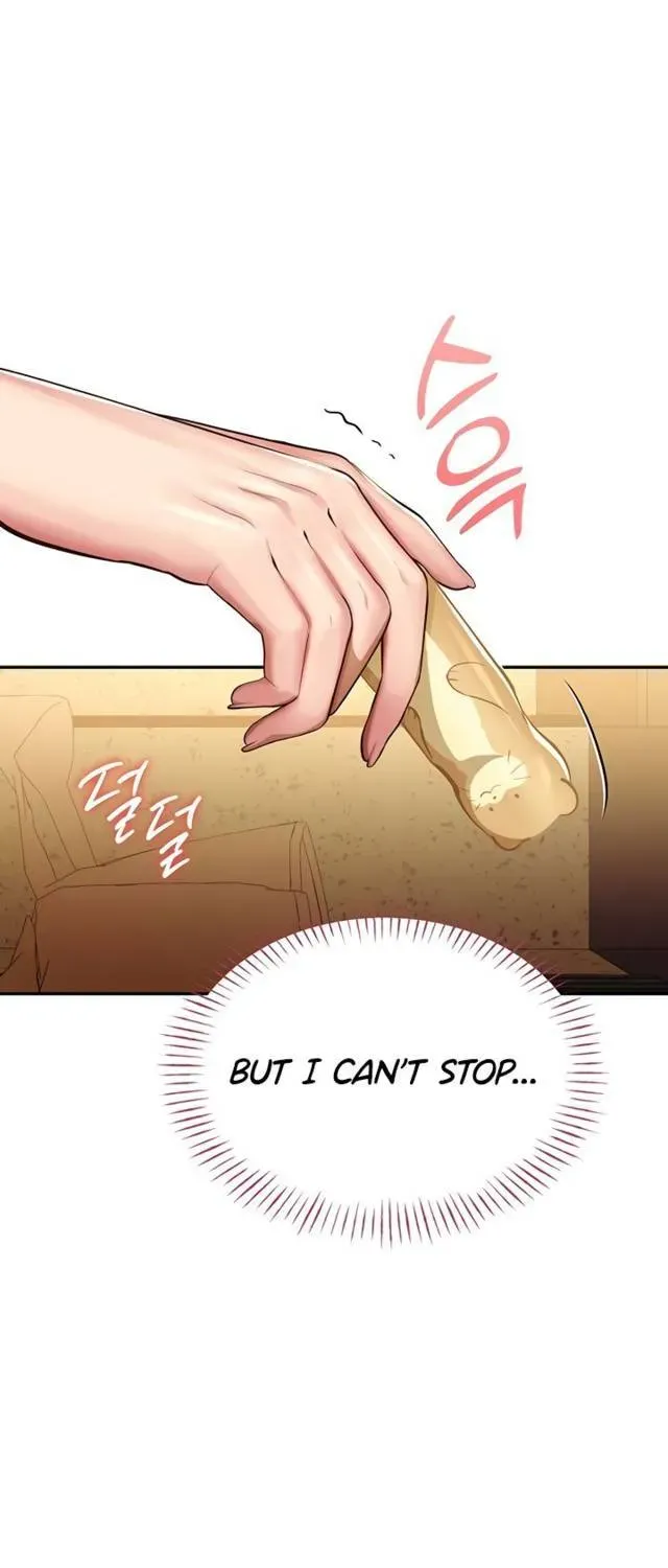 CCTV Chapter 3 page 38 - 
