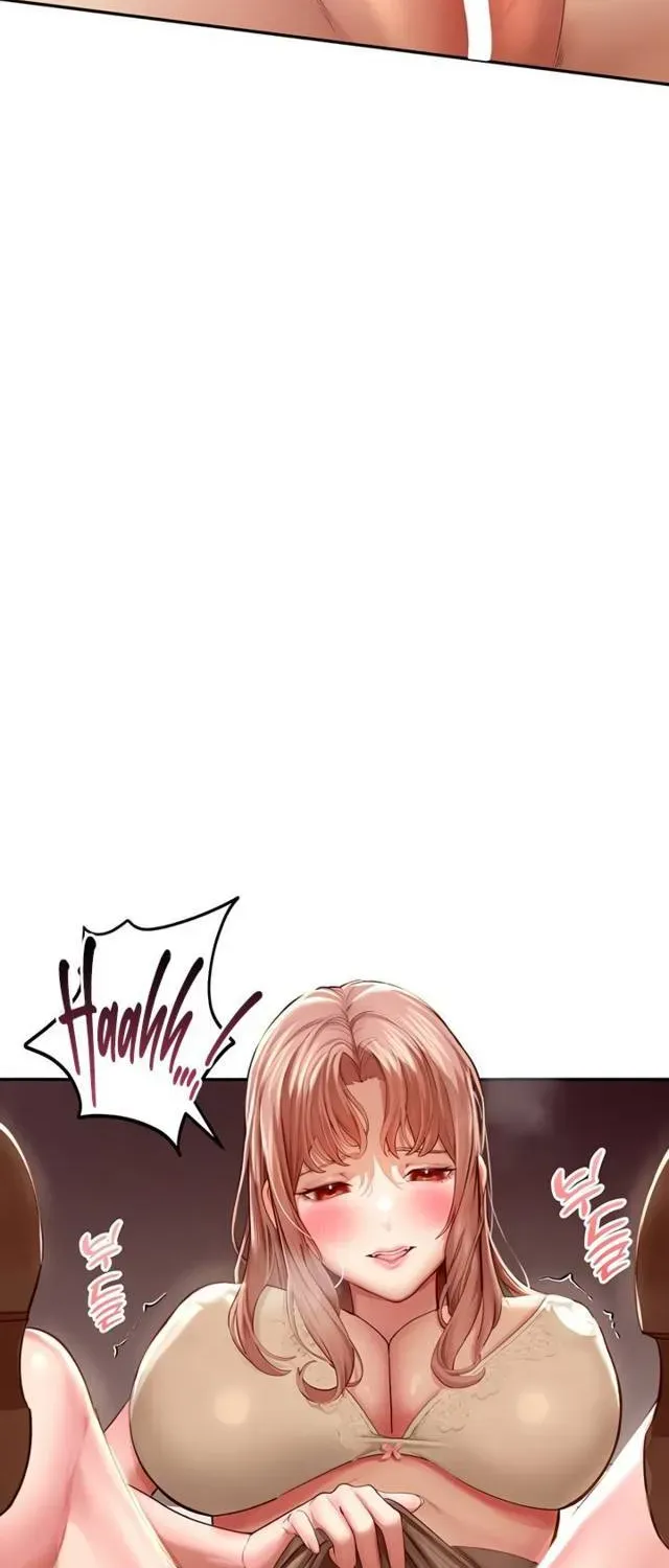 CCTV Chapter 3 page 41 - 