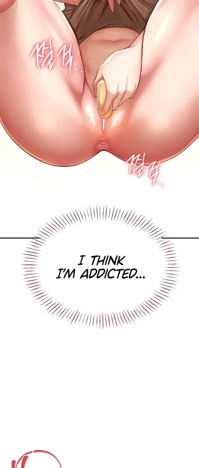 CCTV Chapter 3 page 42 - 