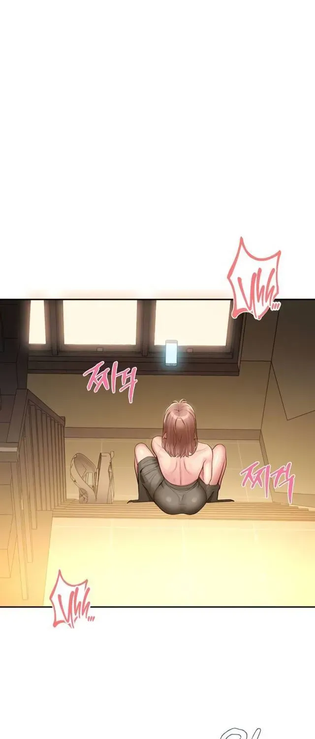 CCTV Chapter 3 page 45 - 